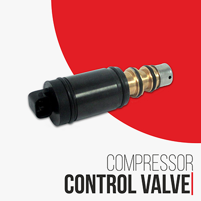 Compressor control valve category pic 1
